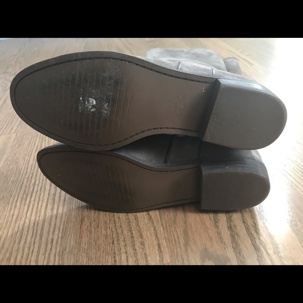 ugg gracen winter boot 👢 - Picture 4 of 7